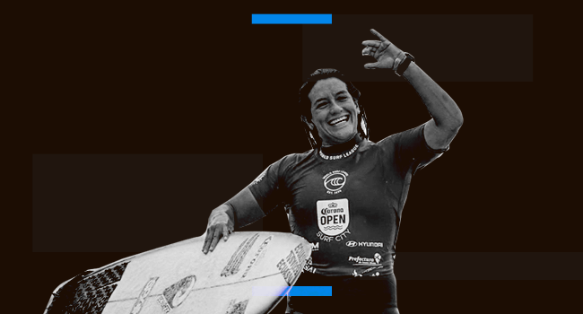 Dominic Barona surf Juegos Olimpicos Tokio 2020 2021 Super campeones serie saga creativa ecuador quito deportes ecuatorianos cover